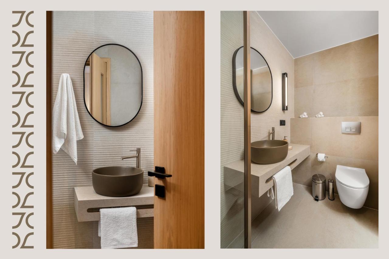 Appartement Orko Réthymnon